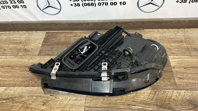  A1679065608 Mercedes