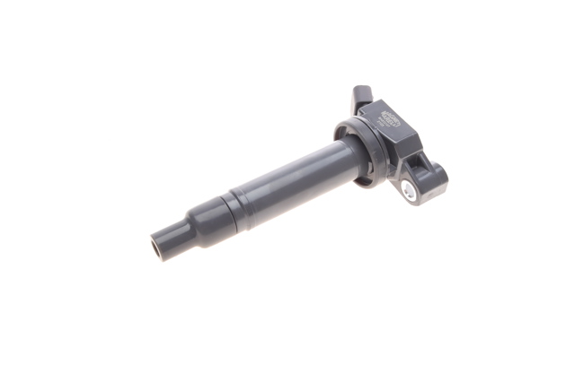 Катушка зажигания 60717127012 Magneti Marelli