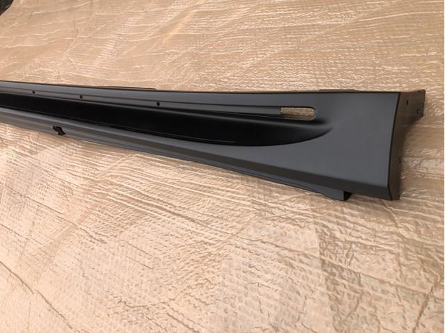  1676986600 Mercedes