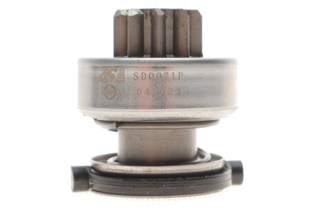 SD0071P AS/Auto Storm Привод стартера