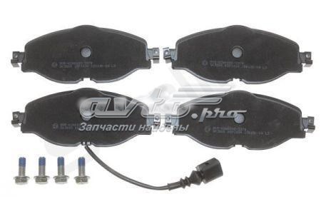 Колодки Starline BDS787 цена, от 21.48 USD