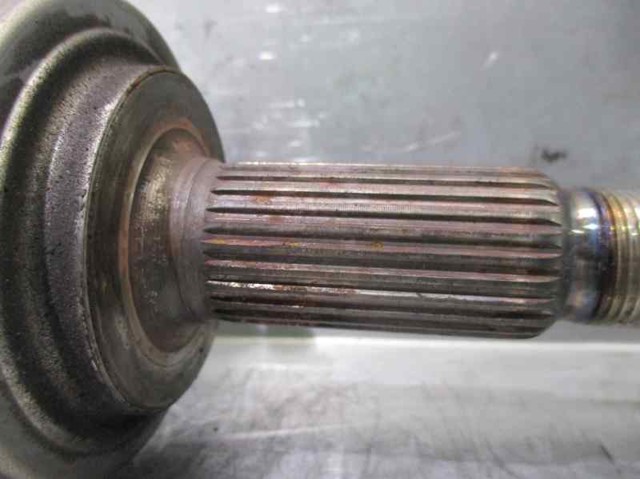 Купить DW11R Toyota 