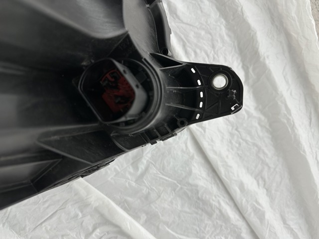 451123467 Land Rover 