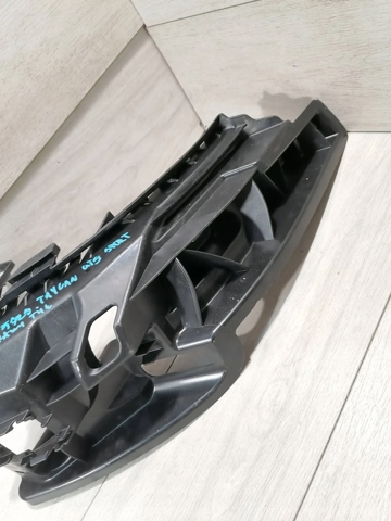9J0807018 Porsche 
