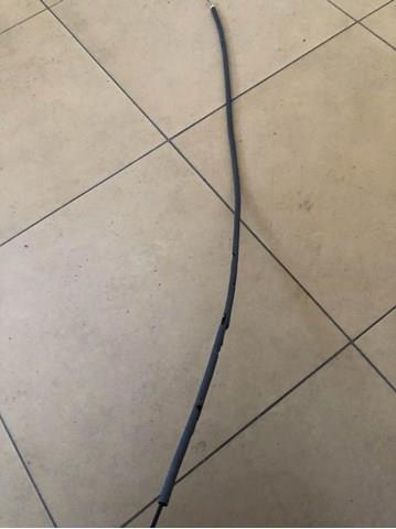 9067605404 Mercedes 