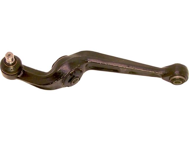  Starline 3412703 цена, от 29.85 USD