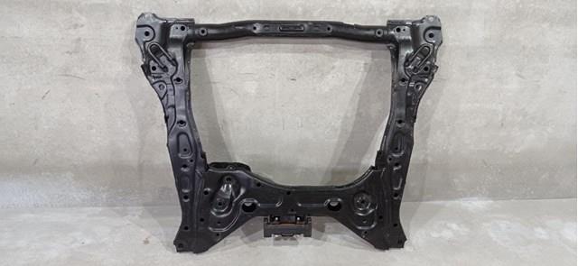  Honda 50200TV9A02 цена, от 178.64 USD