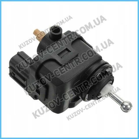 Автоматический корректор фар FPS FP3015RK1 цена, от 19.11 USD