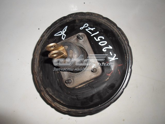  Mitsubishi 86403511 цена, от 25.34 USD