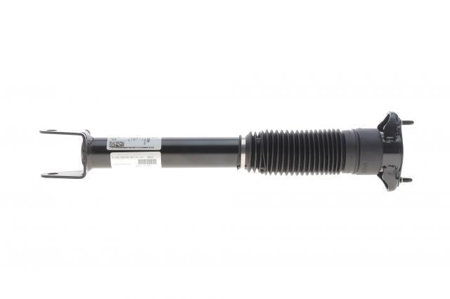 Амортизатор задний 24293037 Bilstein