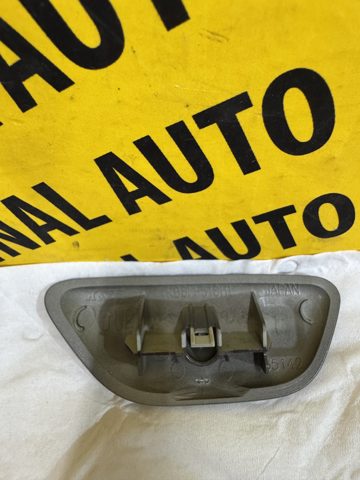  Mazda KB8M518H12M