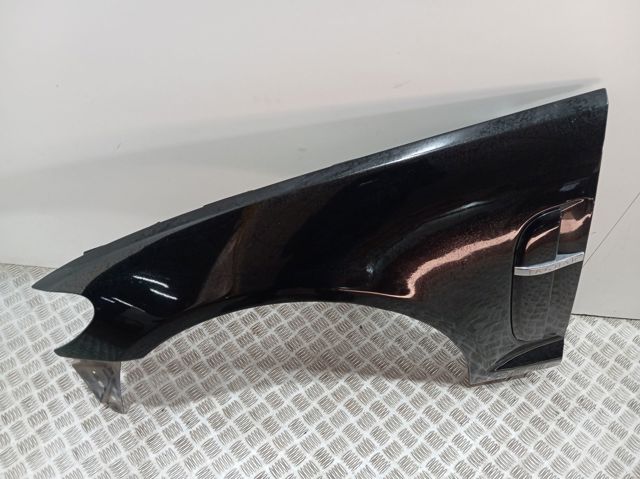 Крыло переднее левое Jaguar C2Z11104 цена, от 190.46 USD