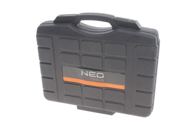 Купить 11799 NEO 