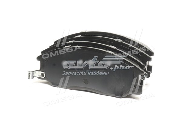 Купить RD23569STD Rider Колодки тормозные