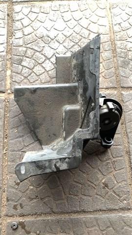  Peugeot/Citroen 9629890280 цена, от 14.08 USD