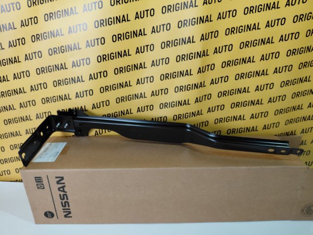 Купить 622966SA0A Nissan/Infiniti 