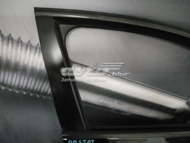  VAG 3C4831312