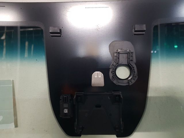 Лобовое стекло GS3269D11 XYG