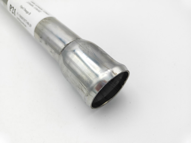 Фланец системы охлаждения ACS P021 цена, от 87.20 USD