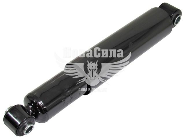 HA30392 Hort Амортизаторы задние