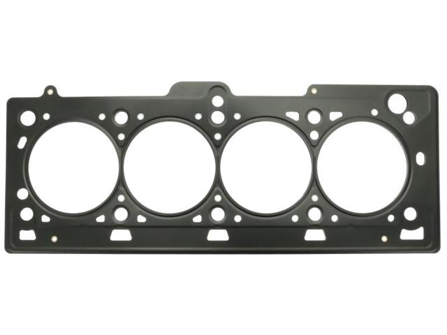 Купить GA1030 Starline 