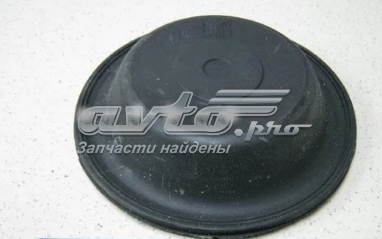 Купить RD09520F Rider Мембрана тормозной камеры
