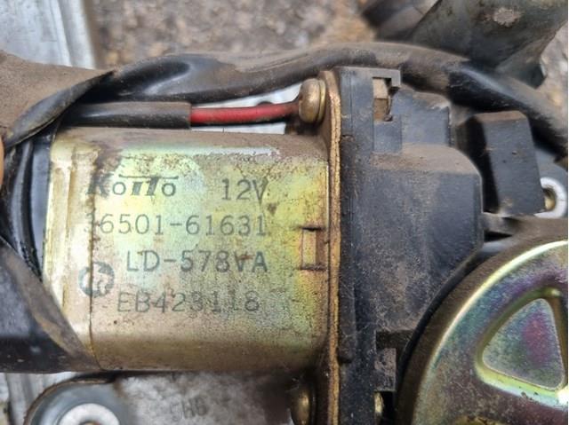  Mazda 3650161631 цена, от  USD