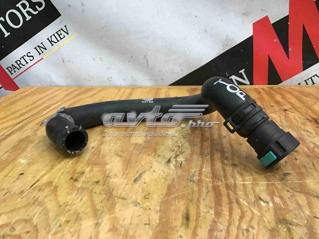  Land Rover LR081668 цена, от 19.00 USD