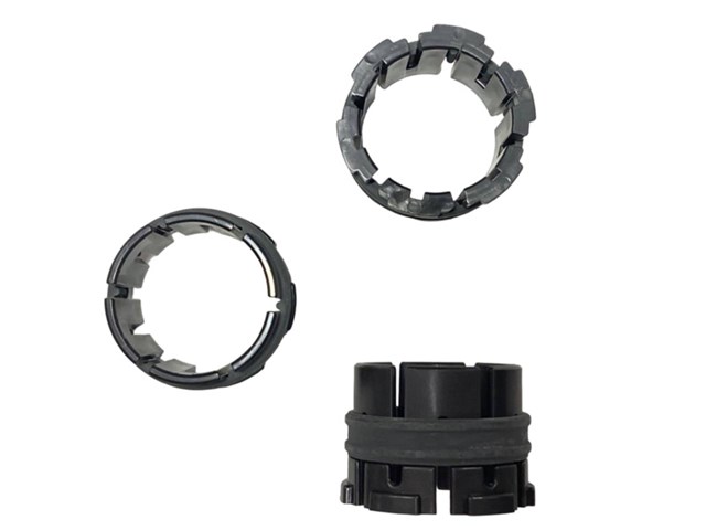  LM6152 Emmetec