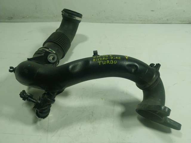 165761592R Renault (RVI) 