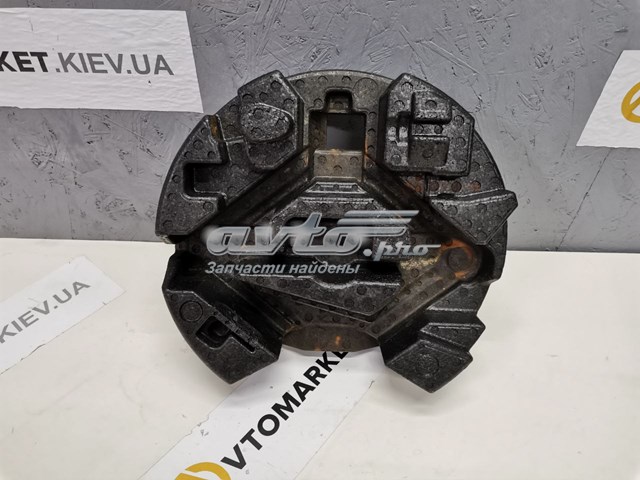 Купить CM5117009CC Ford 