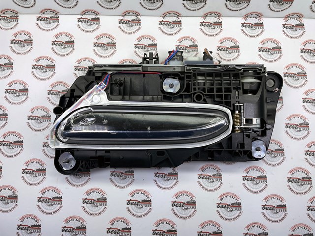  Mercedes A09976091039197 цена, от 253.39 USD