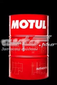 Моторное масло Motul (101683)