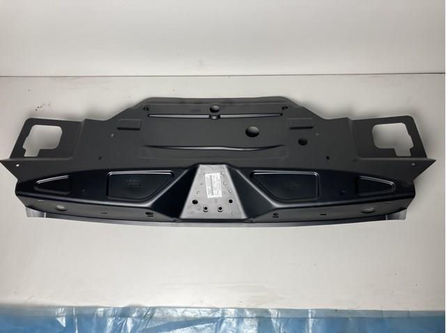  Porsche 95B813311AYGRV