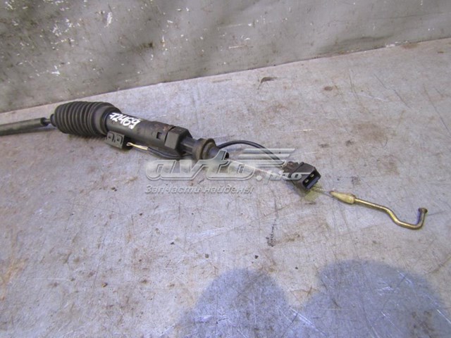 701721555M VAG Cable del acelerador original y equivalente