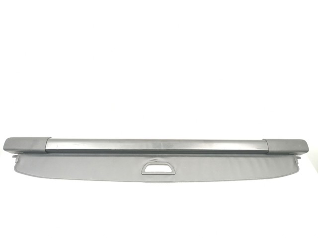 Шторка багажного отсека A1698600275 Mercedes