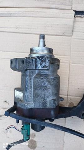 Купить R9044Z072A Delphi 