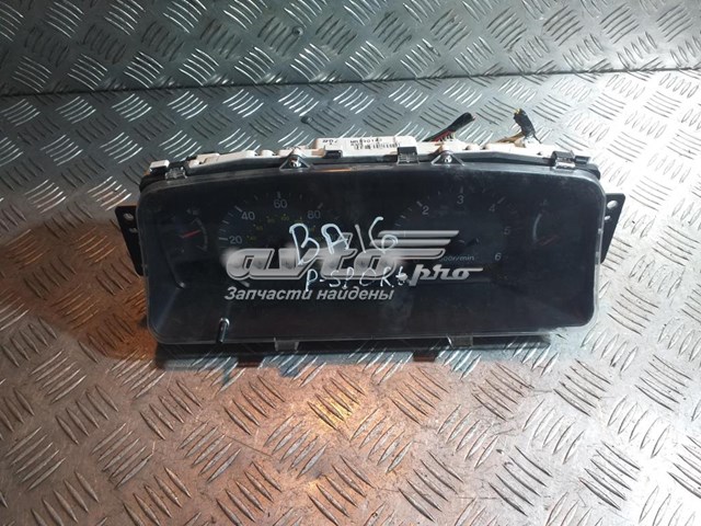 Купить MR590142 Mitsubishi 