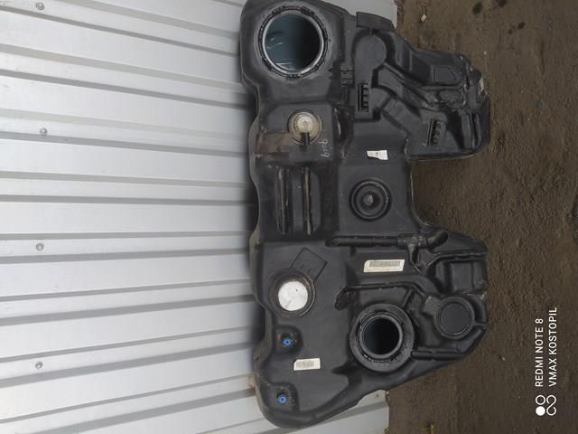 31372653 Volvo 