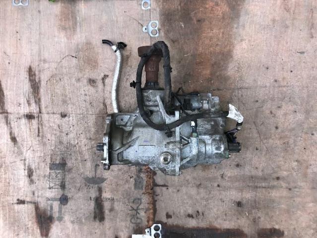 Купить K2GP7G360CE Ford 