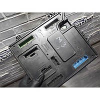 Монтажный блок Renault (RVI) 284B17715R
