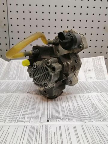 Насос топливный высокого давления (ТНВД) Bosch 8200108225 цена, от 64.19 USD