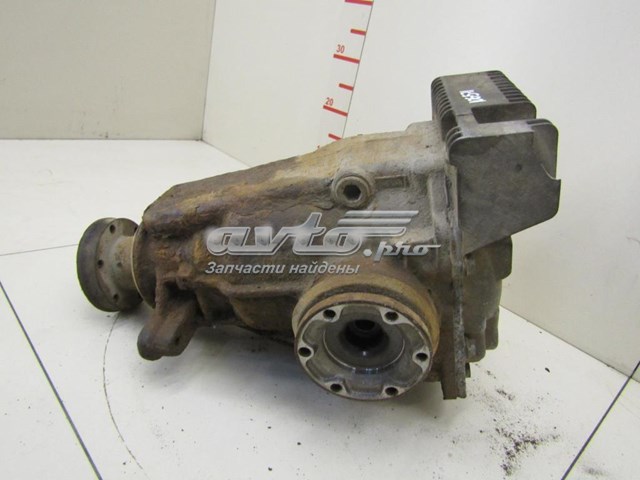 Купить 33107558958 BMW 
