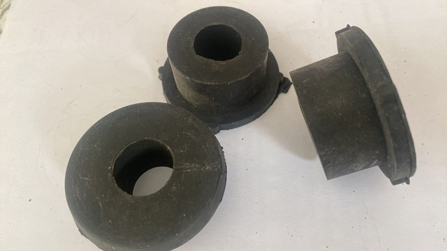 Купить 257632807501 Tata 