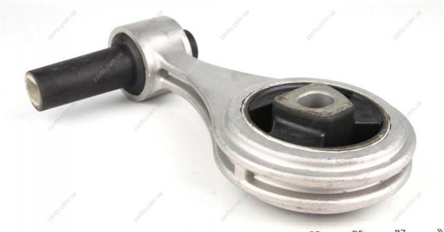 Задняя опора двигателя Kapimsan 3880783071 цена, от 19.72 USD