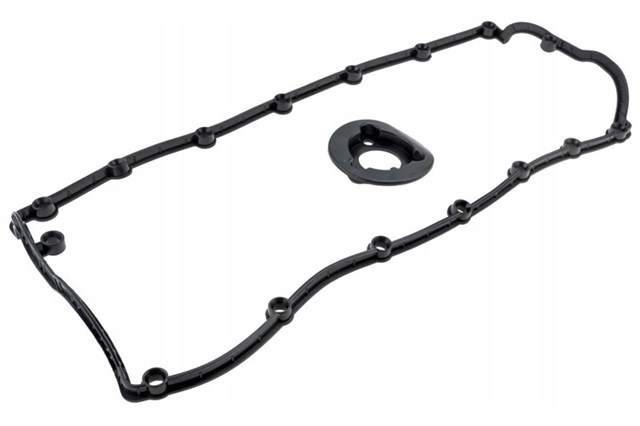 Casquillo de sujeción de la tapa de válvulas BPZVW032 NTY