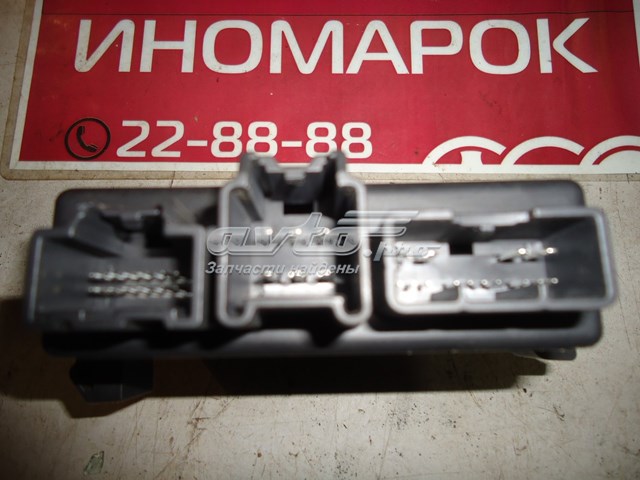  Subaru 63350AL002 цена, от 29.33 USD