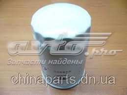 1012020-E00 China масляный фильтр