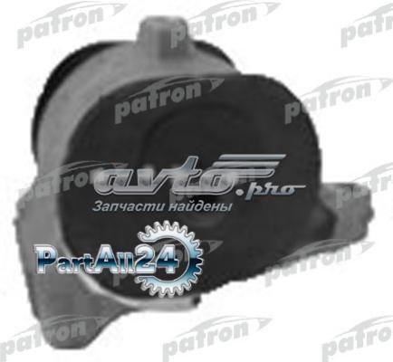 Задняя опора двигателя Patron PSE30108 цена, от 114.95 USD