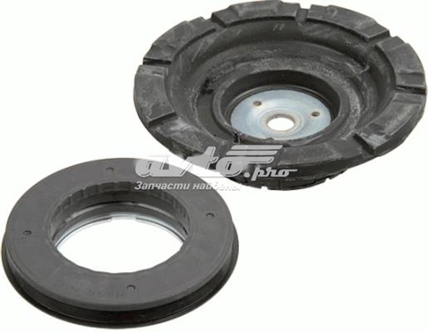 Опора амортизатора переднего SACHS 803105